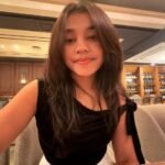 Magdalena Sihombing