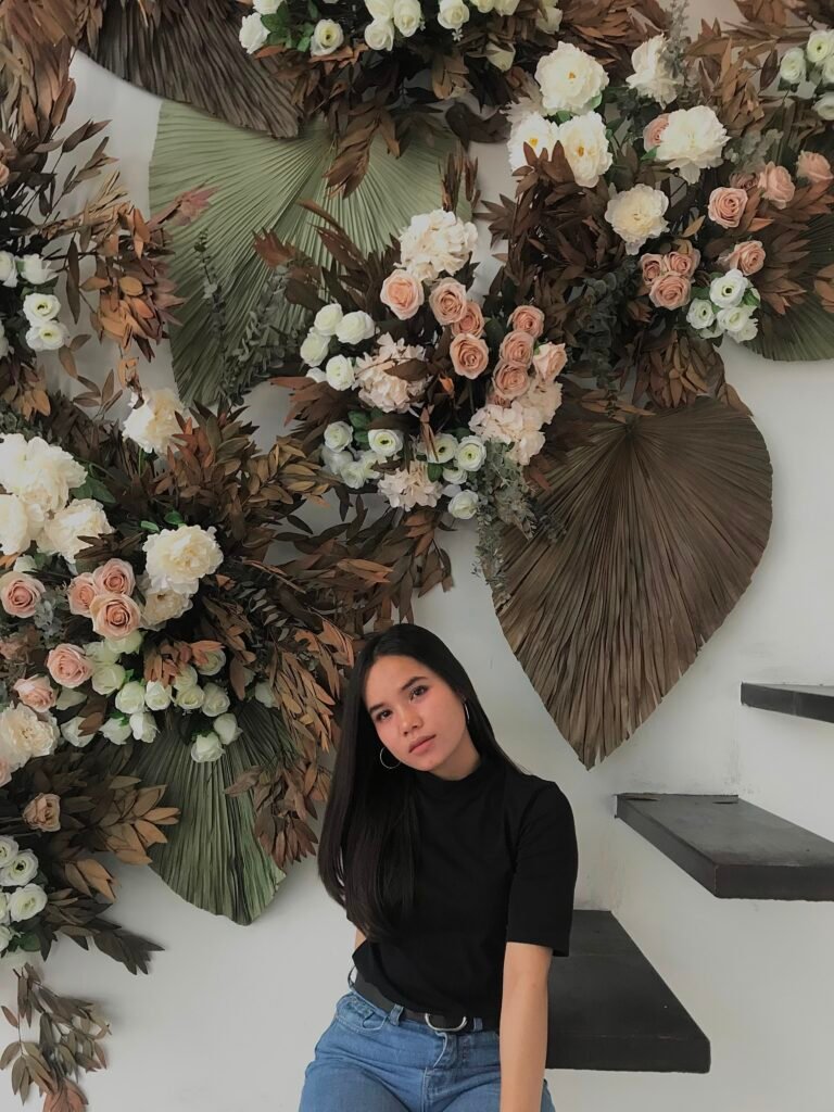 Tika