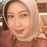 Anita Sari
