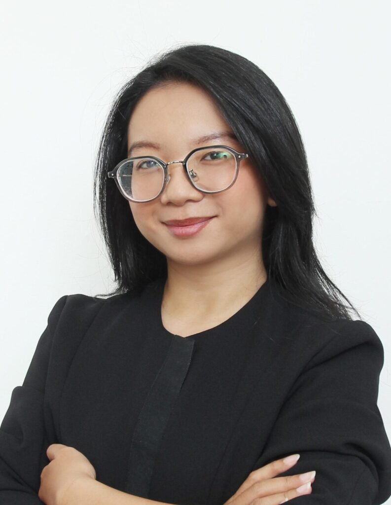 Ismi Azzahra