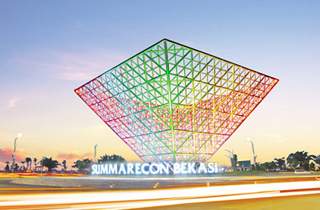 Bekasi