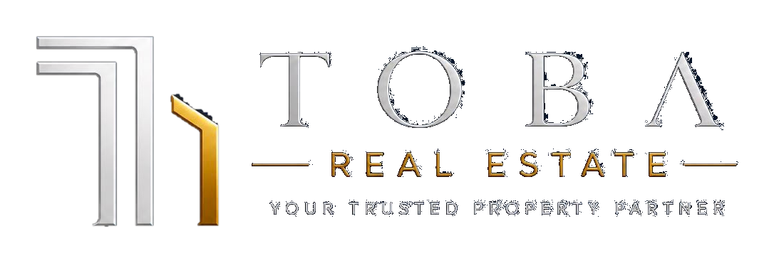 Toba Real Estate