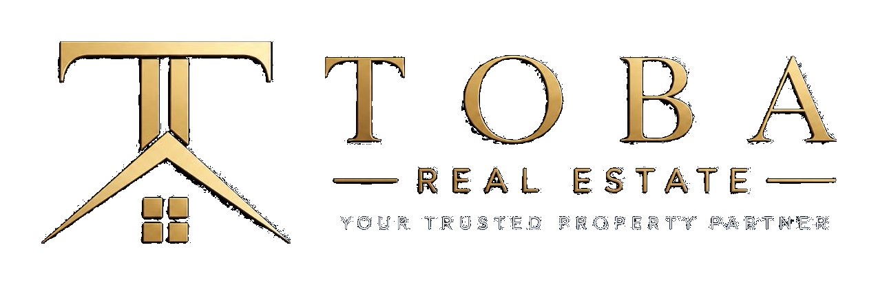 Toba Real Estate