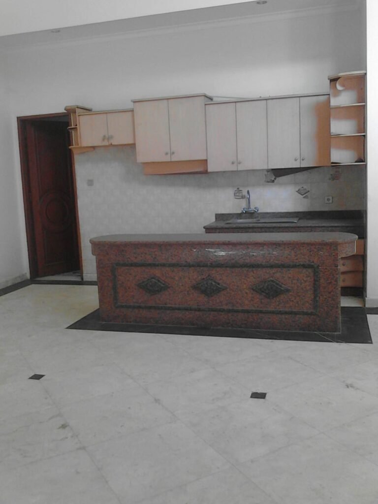 Rumah Luxurious di Kemang Timur, Jakarta Selatan