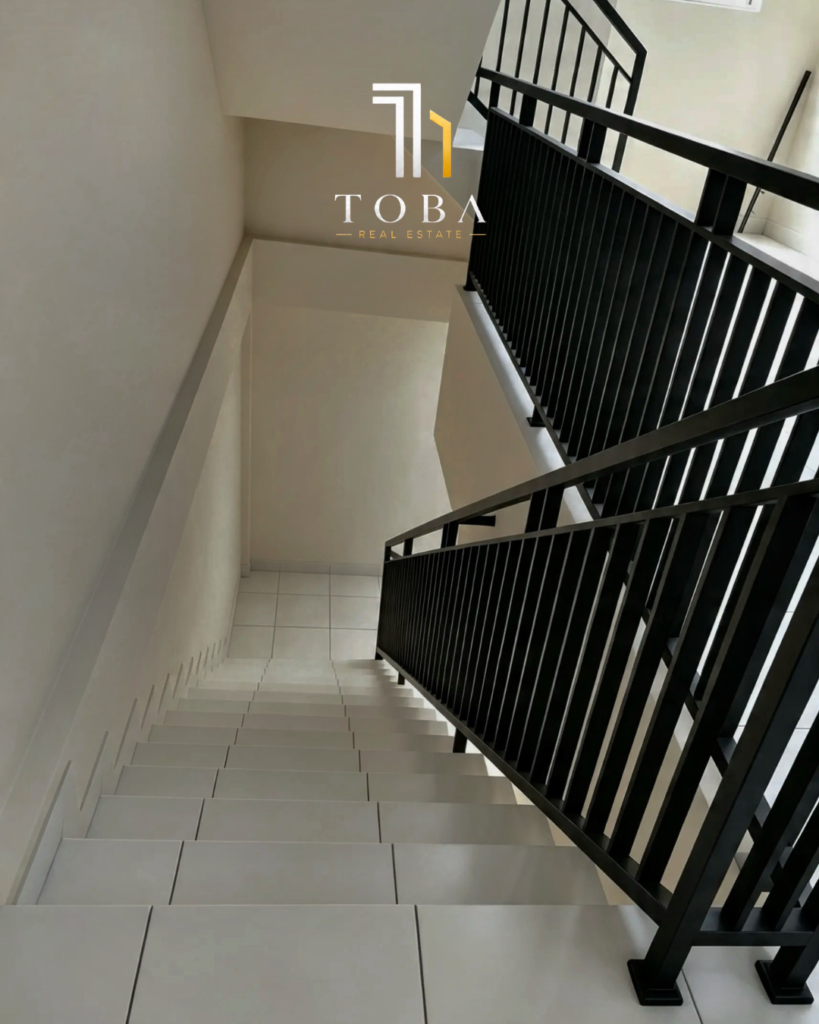 Ruko Strategis di Centra Kemang Utara, Jakarta Selatan