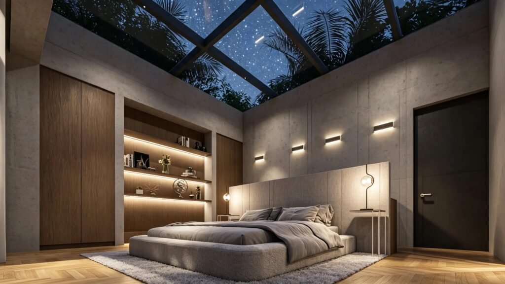 Luxury Ocean View Villa Uluwatu, Bali
