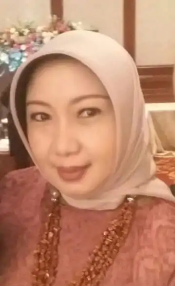 Anita Sari