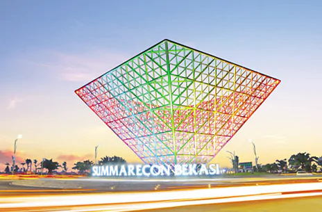 Bekasi