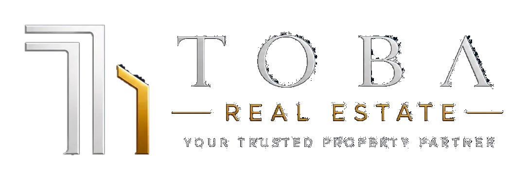 Toba Real Estate